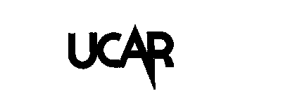 UCAR