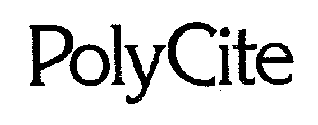 POLY CITE