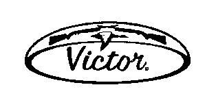 VICTOR.