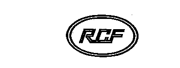 RCF