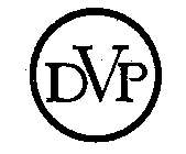 DVP