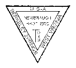 NEWBRAUGH (PLUS OTHER NOTATIONS)