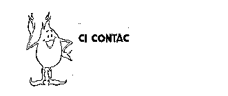 CI CONTAC