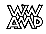 WW AMP