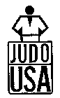 JUDO USA