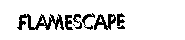 FLAMESCAPE