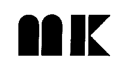 MK