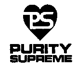 PS PURITY SUPREME