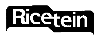 RICETEIN