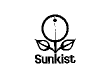 SUNKIST