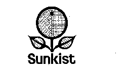 SUNKIST