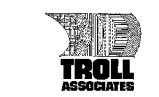 TROLL ASSOCIATES