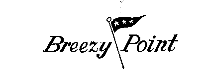 BREEZY POINT