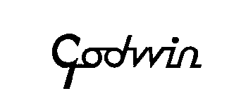 GODWIN