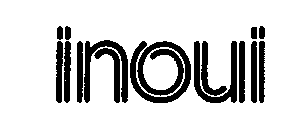 INOUI