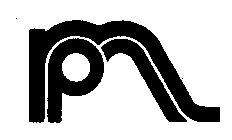 PM