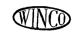 WINCO