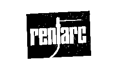 RENTARC