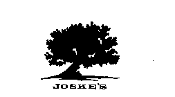JOSKE'S