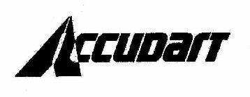 ACCUDART