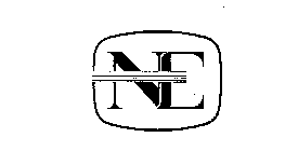 NE