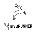 HIRSBRUNNER