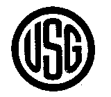 USG