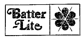 BATTER-LITE