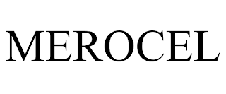 MEROCEL