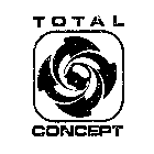 TOTAL CONCEPT