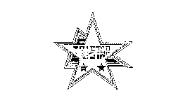 TRI-STAR