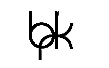 BRK