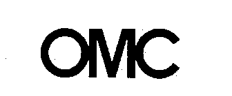 OMC