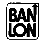 BAN LON