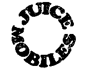 JUICE MOBILES