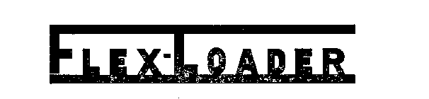 FLEX-LOADER