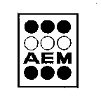 AEM