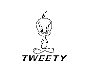 TWEETY