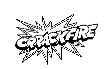 CRRACKFIRE