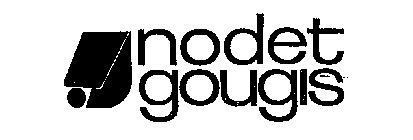 NODET GOUGIS