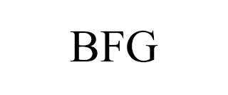 BFG