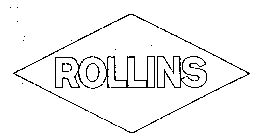 ROLLINS