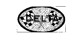 DELTA