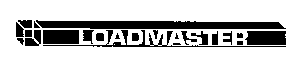 LOADMASTER