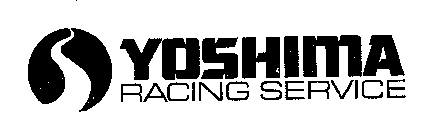 YOSHIMA RACING SERVICE