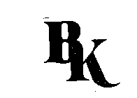 BK