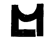 ML