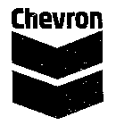 CHEVRON