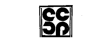 SCP