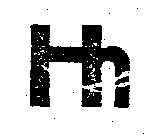 H H